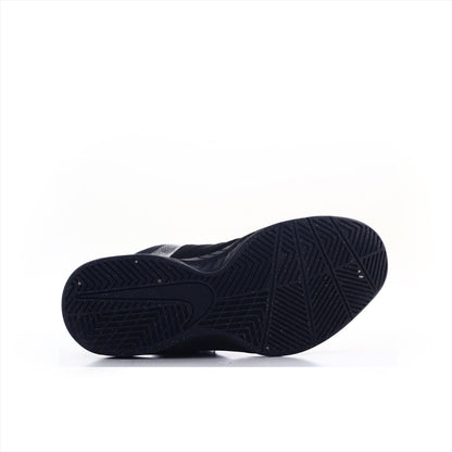 Nike Air Visi Pro 6