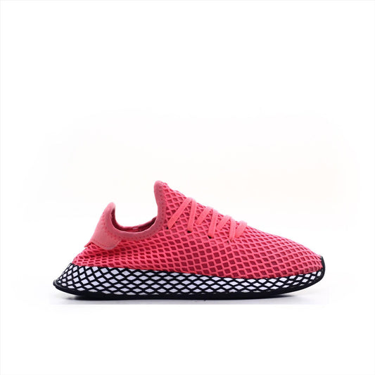 Adidas Deerupt Turbo