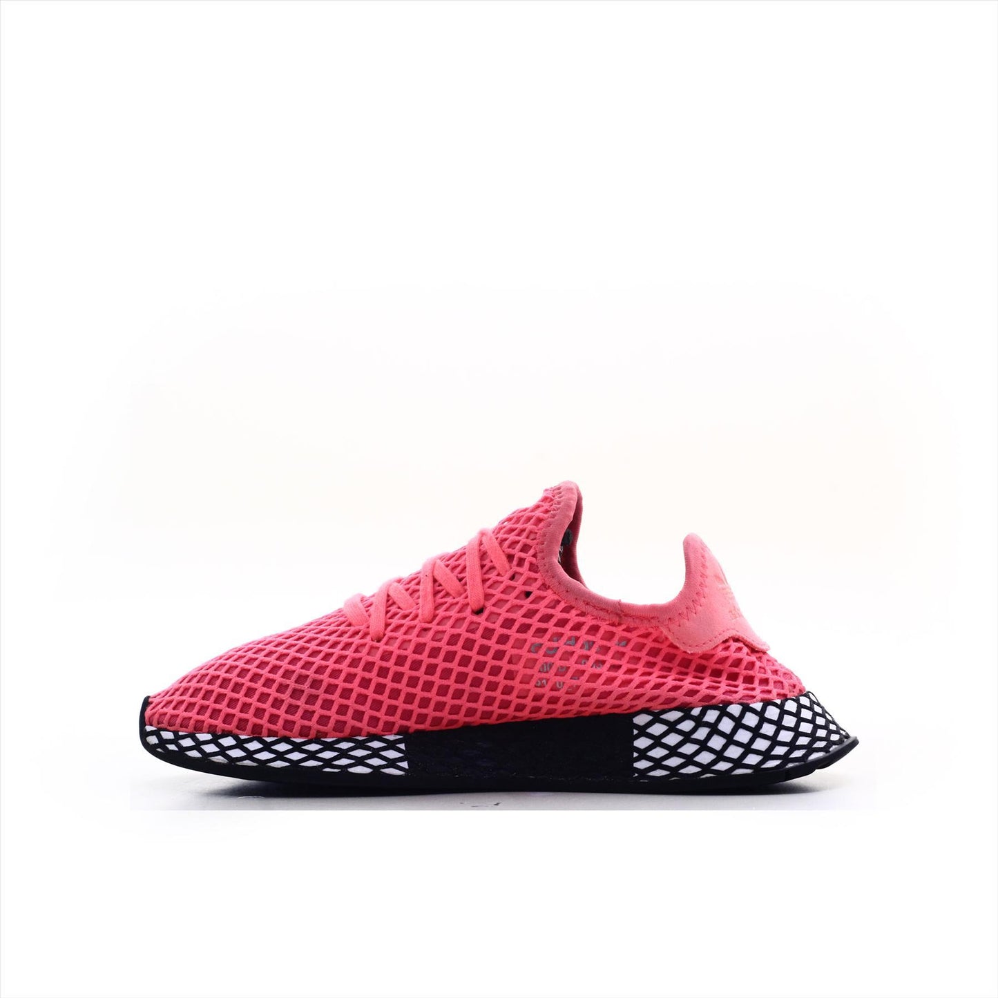 Adidas Deerupt Turbo