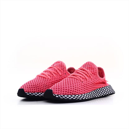 Adidas Deerupt Turbo