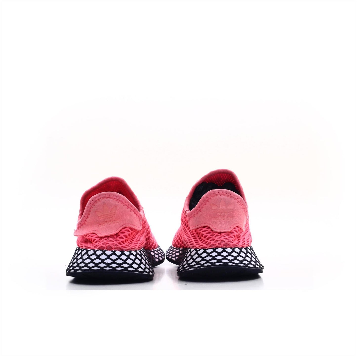Adidas Deerupt Turbo
