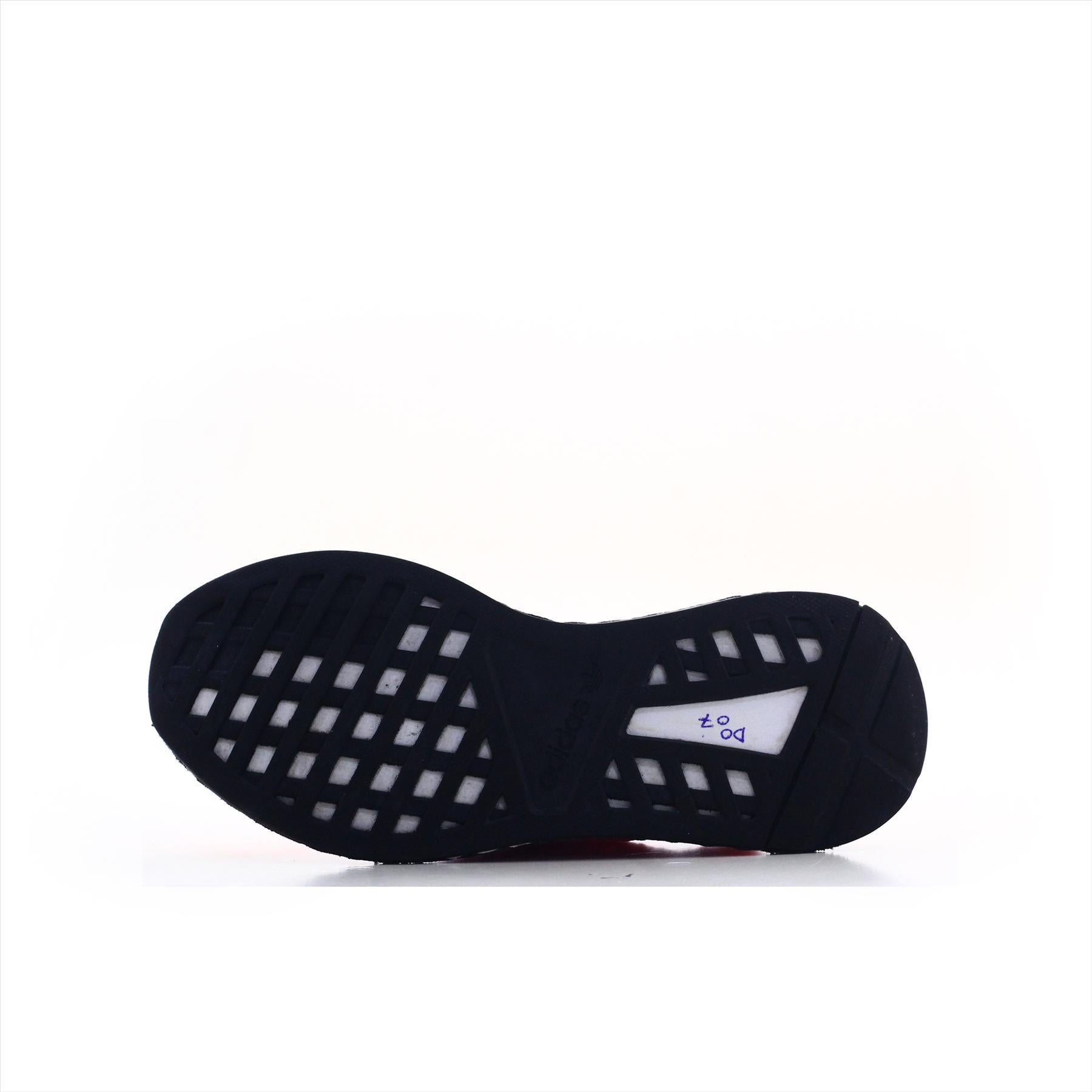 Deerupt 43 discount
