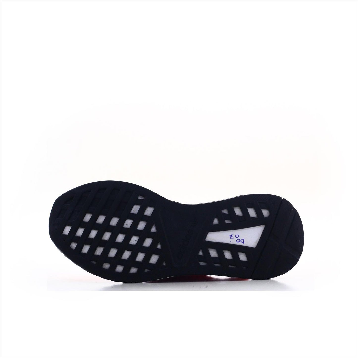 Adidas Deerupt Turbo