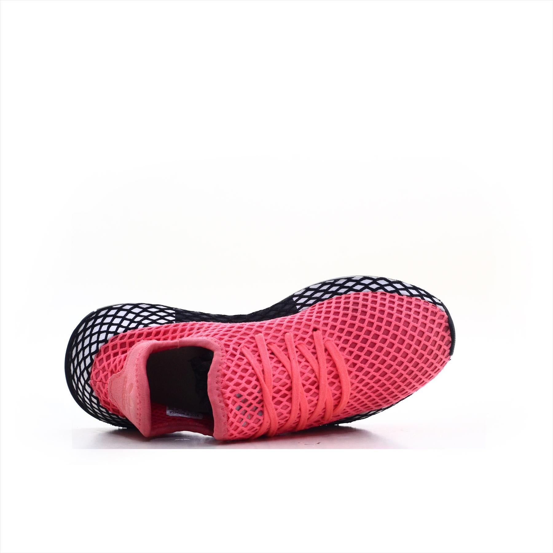 Adidas deerupt 39 store