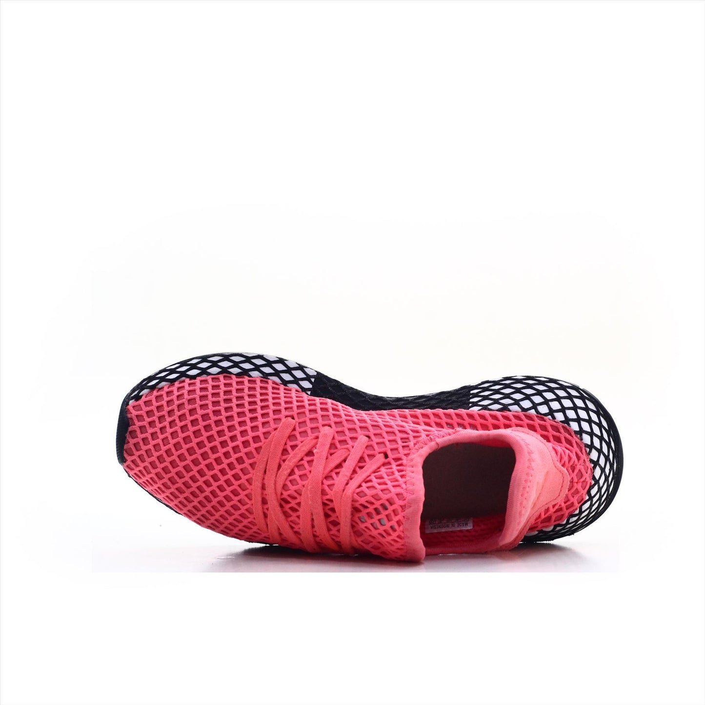 Adidas Deerupt Turbo