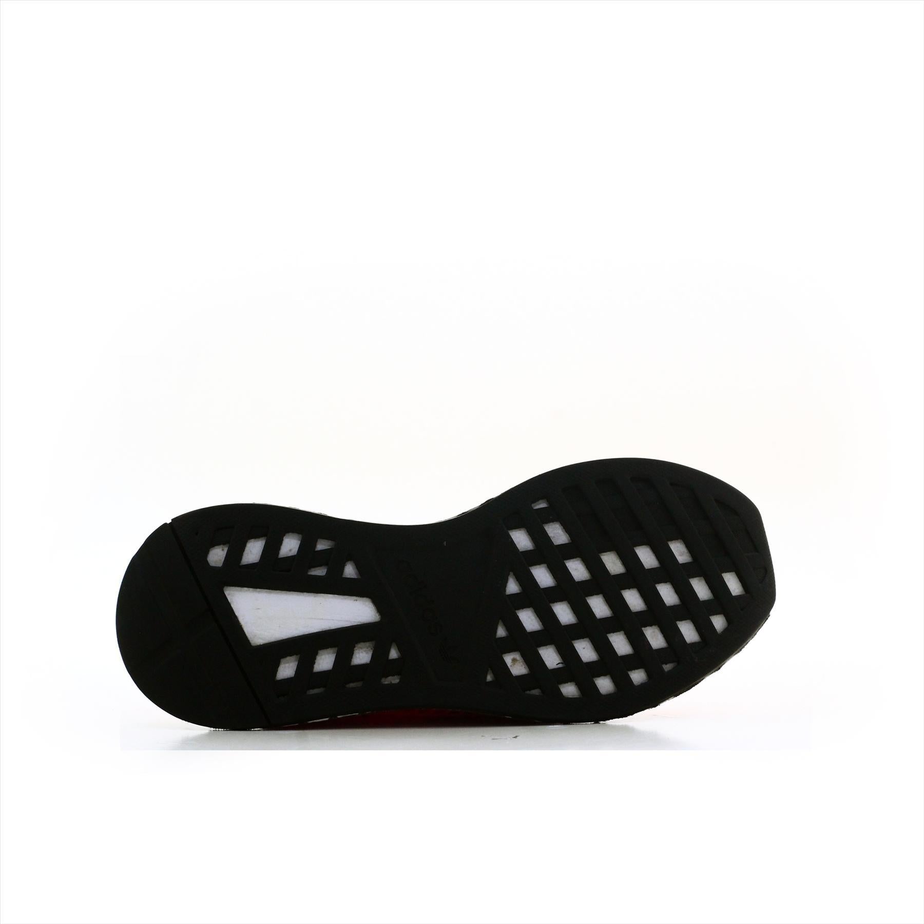 Deerupt runner turbo store