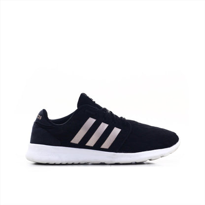 Adidas Cloud Foam Memory Foam