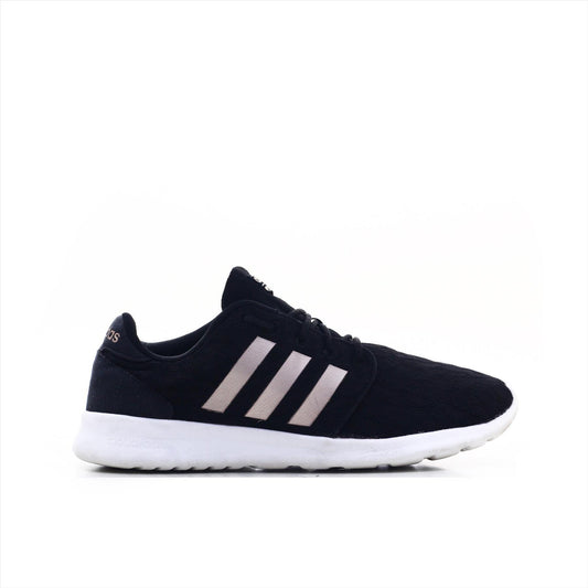 Adidas Cloud Foam Memory Foam