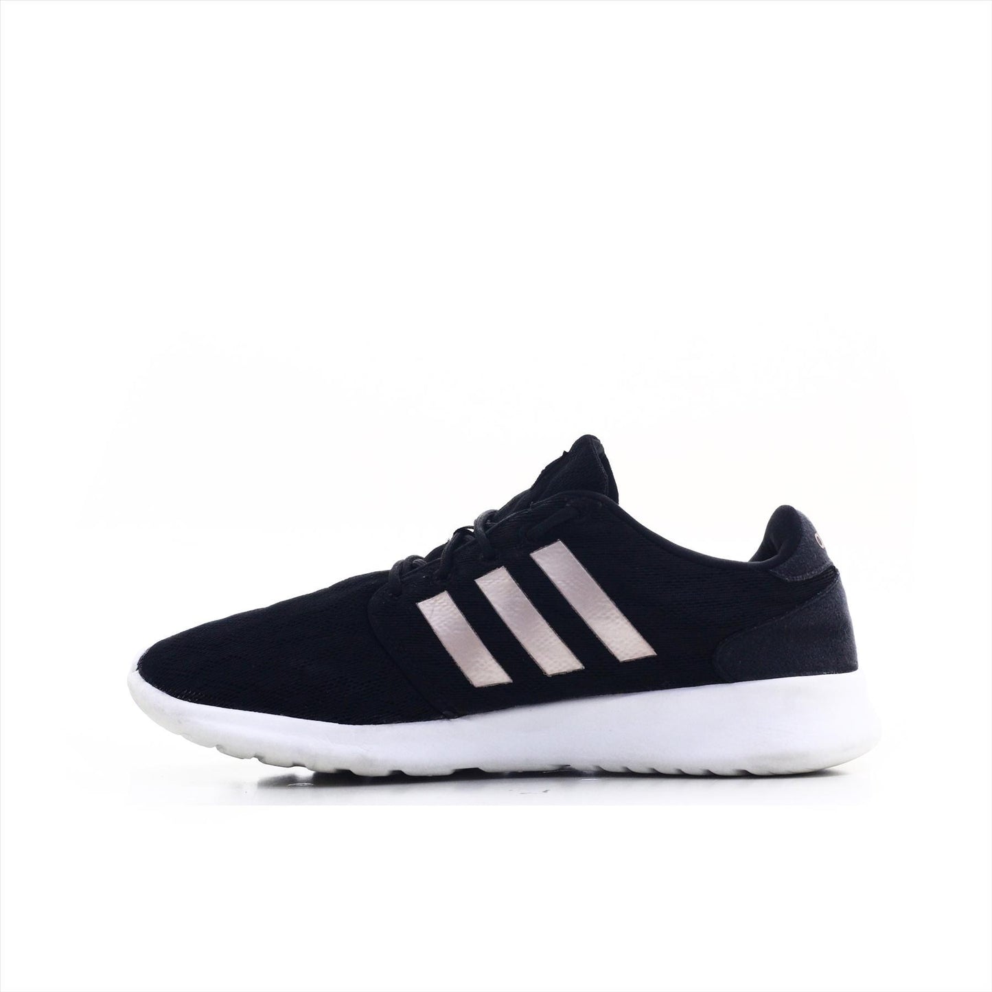 Adidas Cloud Foam Memory Foam