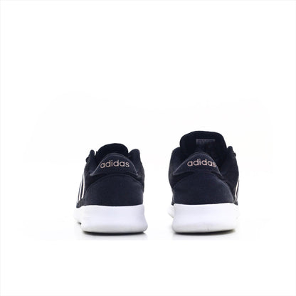 Adidas Cloud Foam Memory Foam