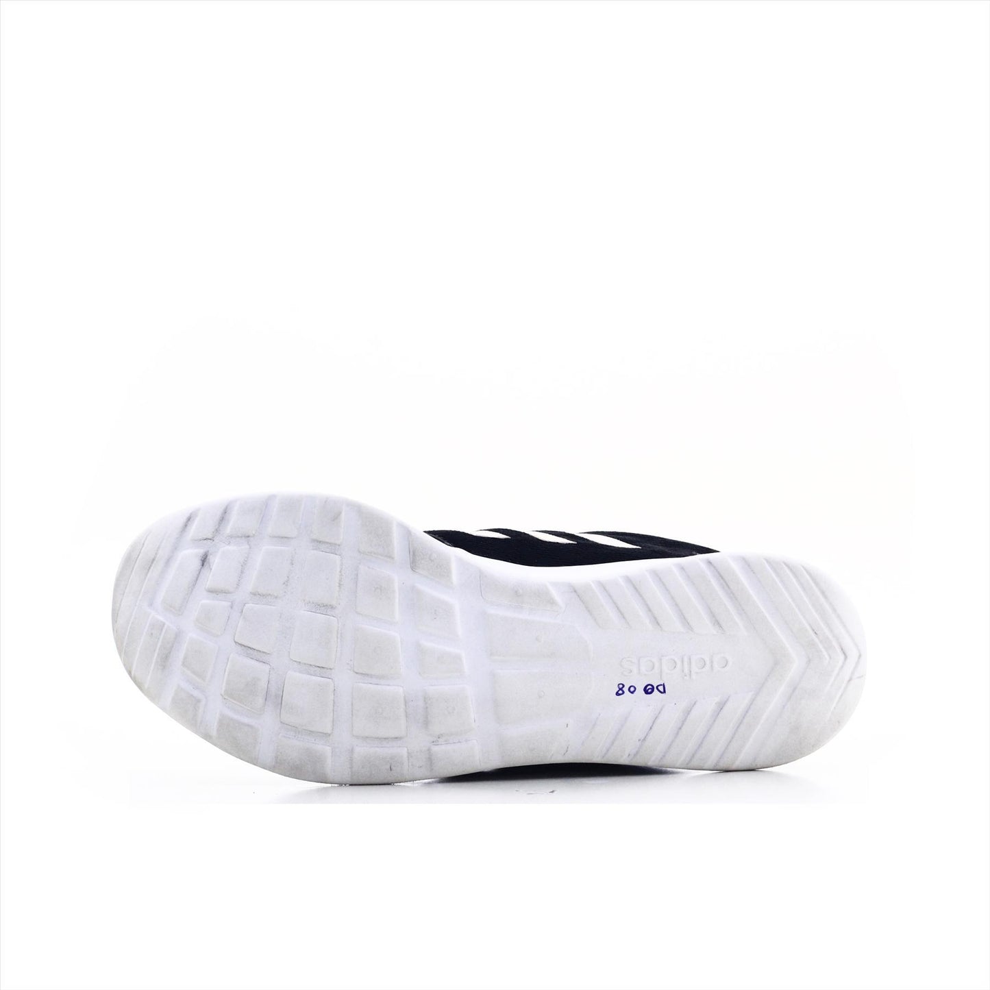 Adidas Cloud Foam Memory Foam
