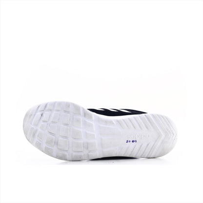 Adidas Cloud Foam Memory Foam