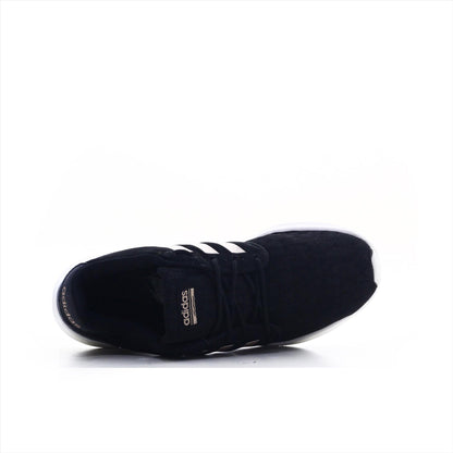 Adidas Cloud Foam Memory Foam