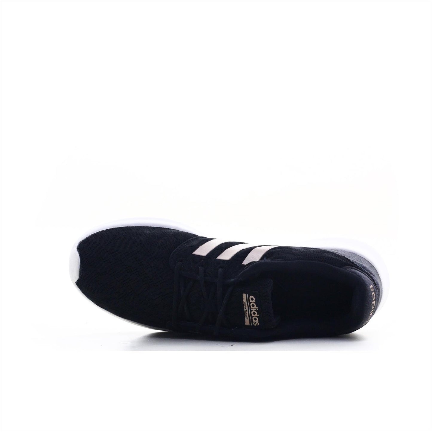 Adidas Cloud Foam Memory Foam