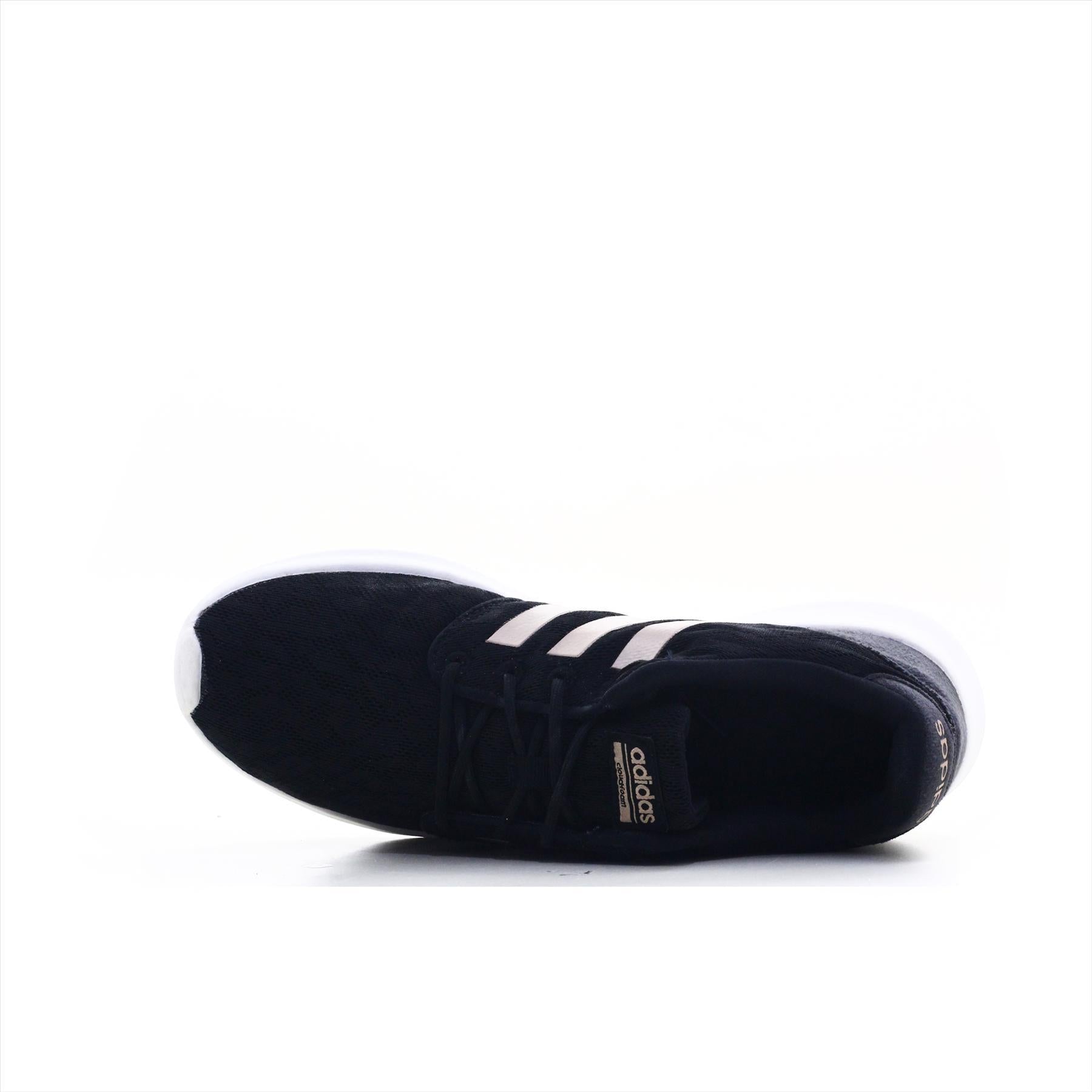 Adidas Cloud Foam Memory Foam
