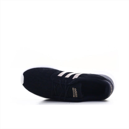 Adidas Cloud Foam Memory Foam
