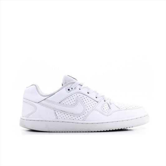 Nike Air Force 