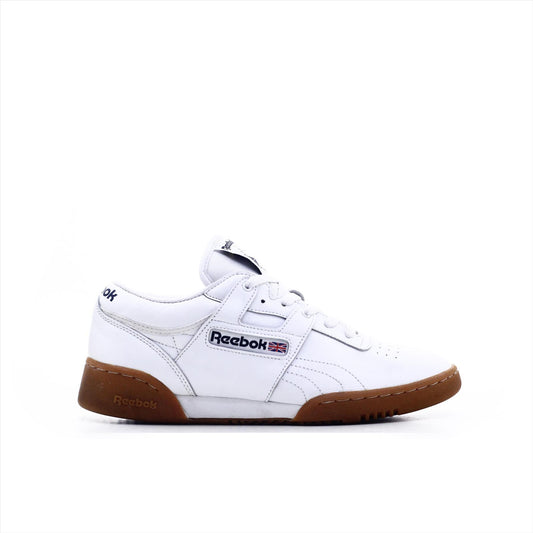 Reebok Classic England