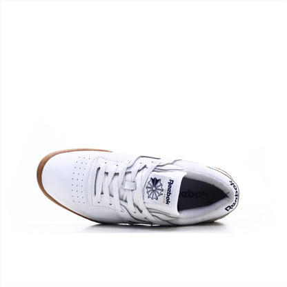 Reebok Classic England