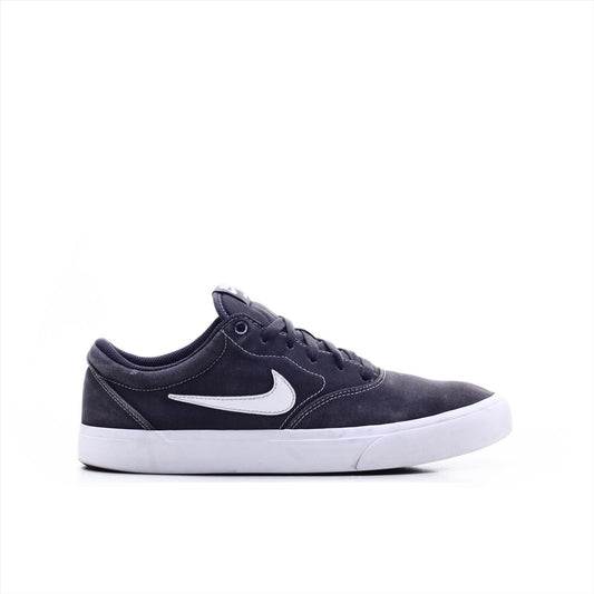 Nike Sb Charged