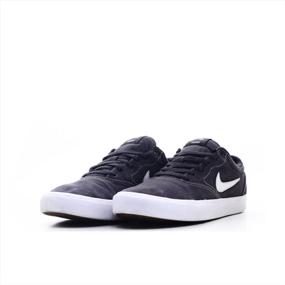 Nike Sb Charged
