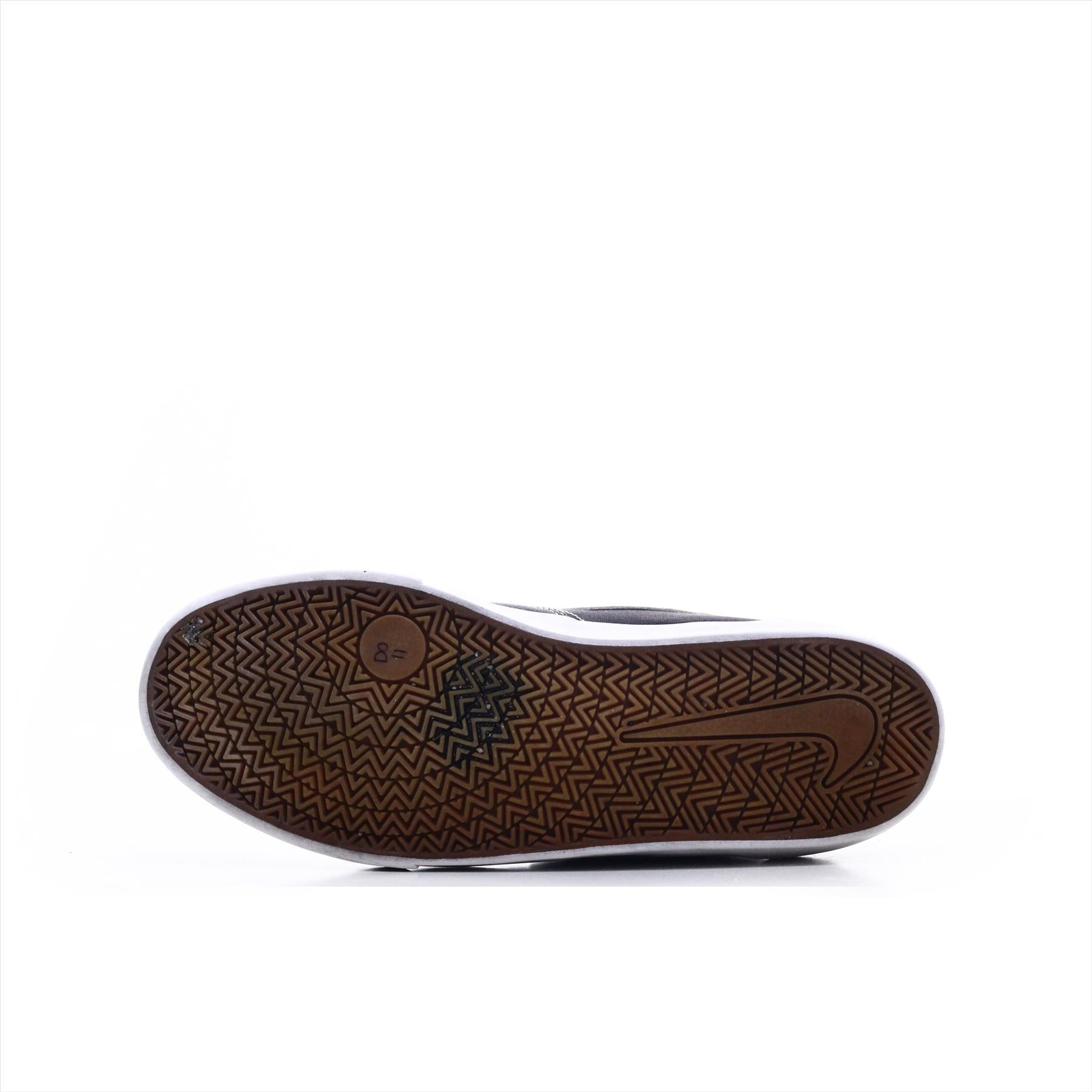 Nike Sb Charged