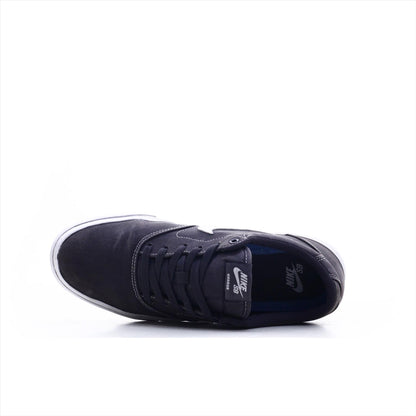 Nike Sb Charged