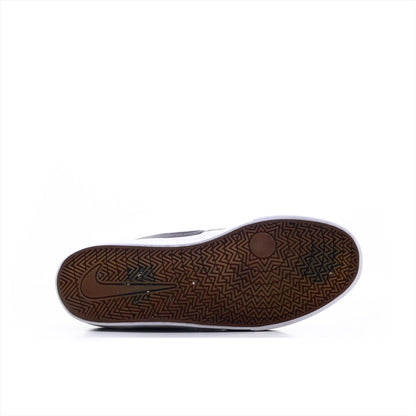 Nike Sb Charged