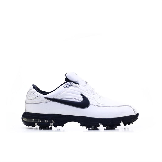 Nike Air Gripper