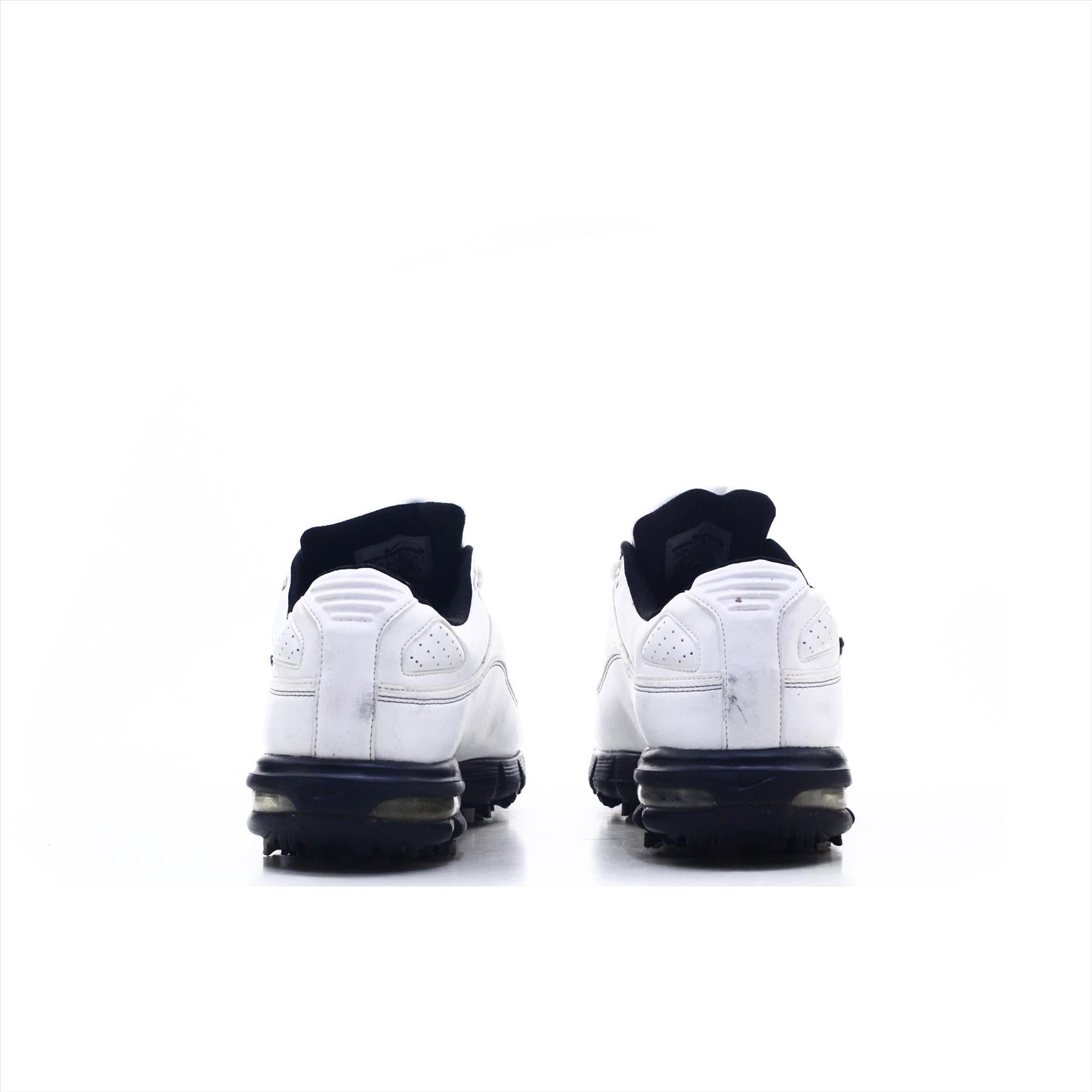 Nike Air Gripper