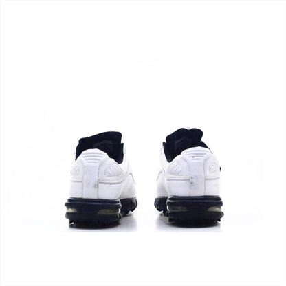 Nike Air Gripper