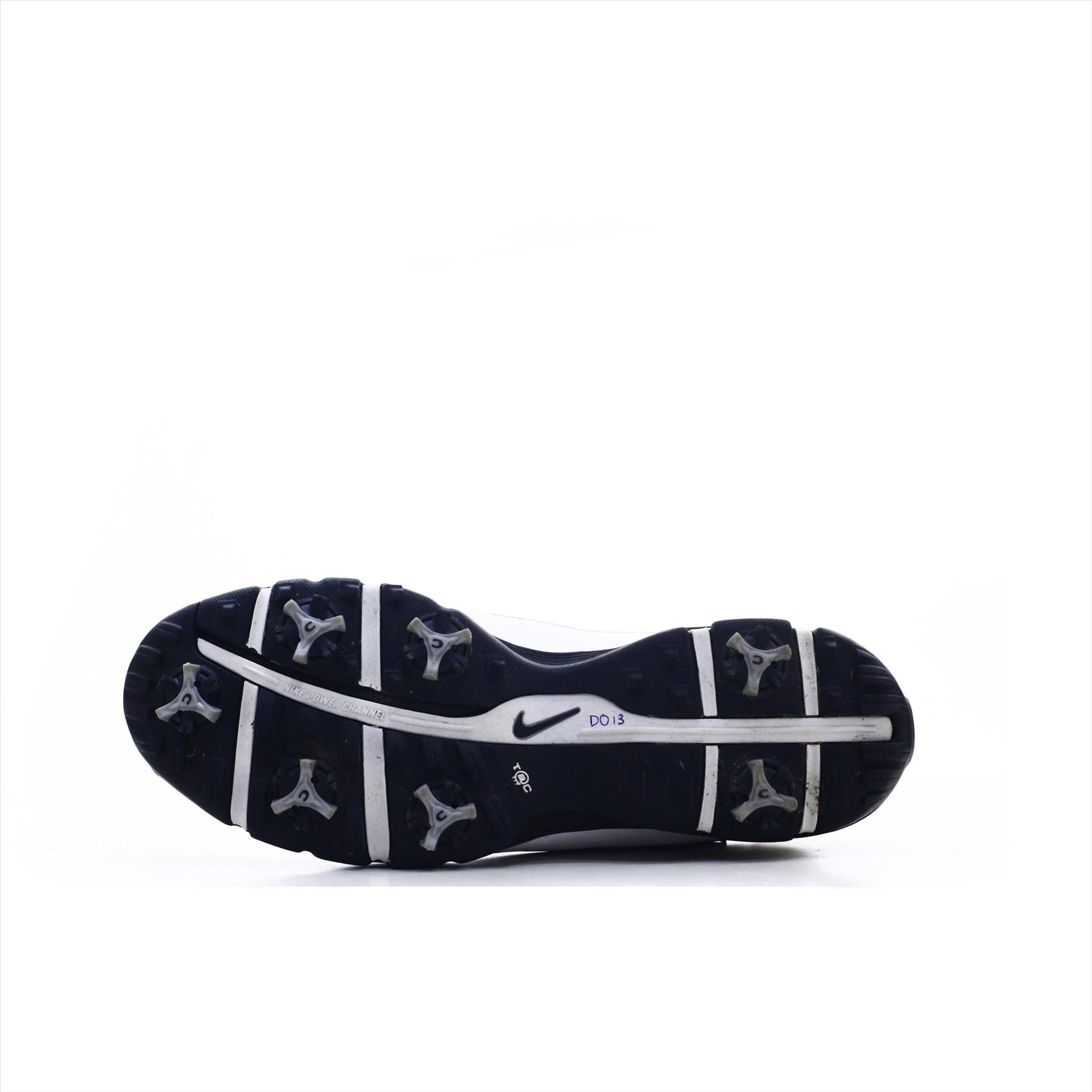 Nike Air Gripper