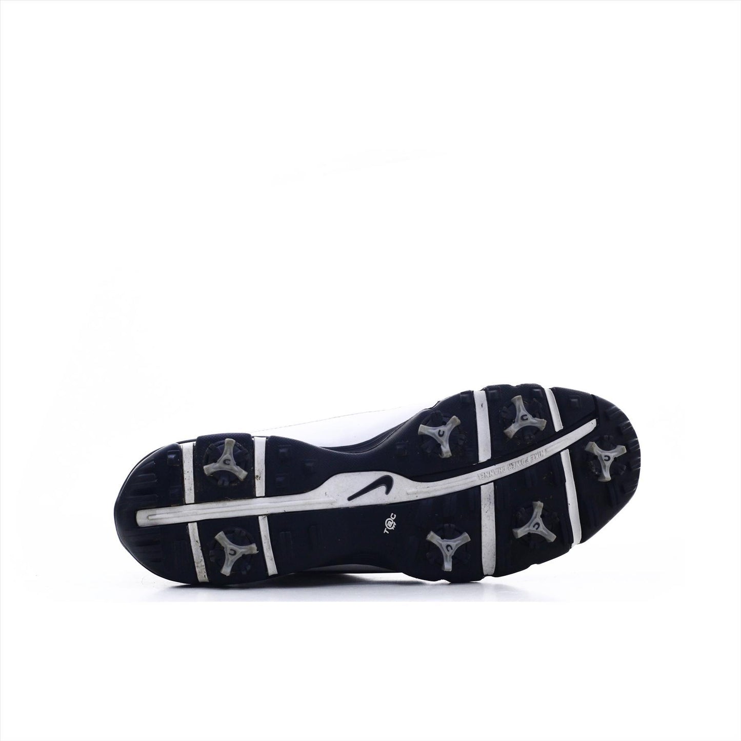 Nike Air Gripper