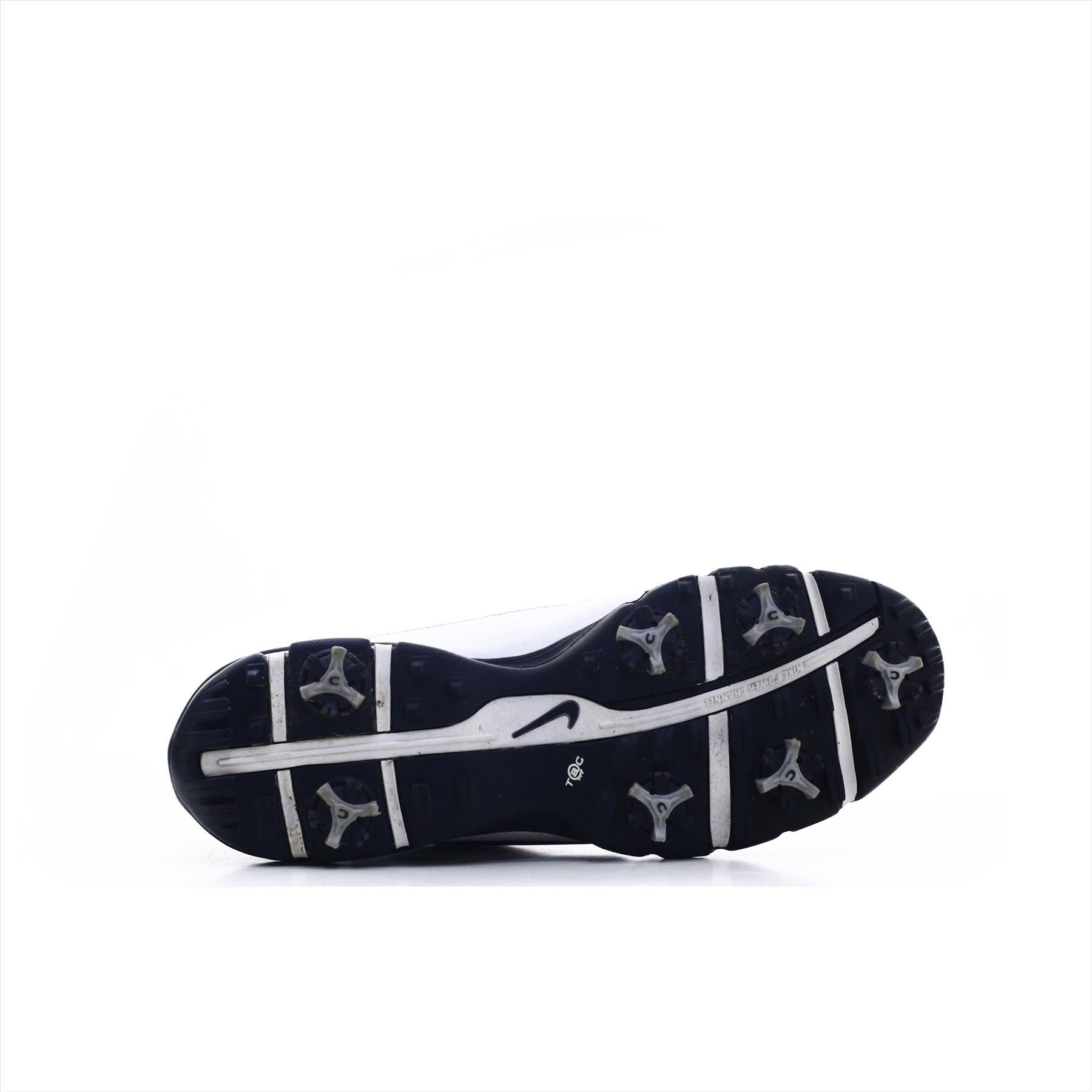 Nike Air Gripper