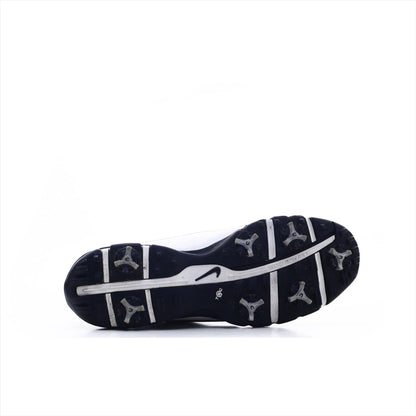 Nike Air Gripper
