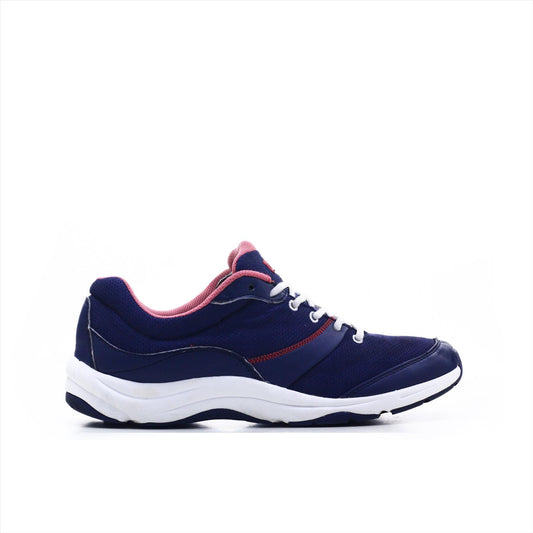 Vionic Sports