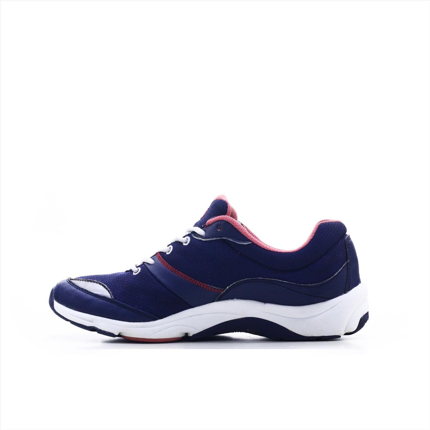 Vionic Sports