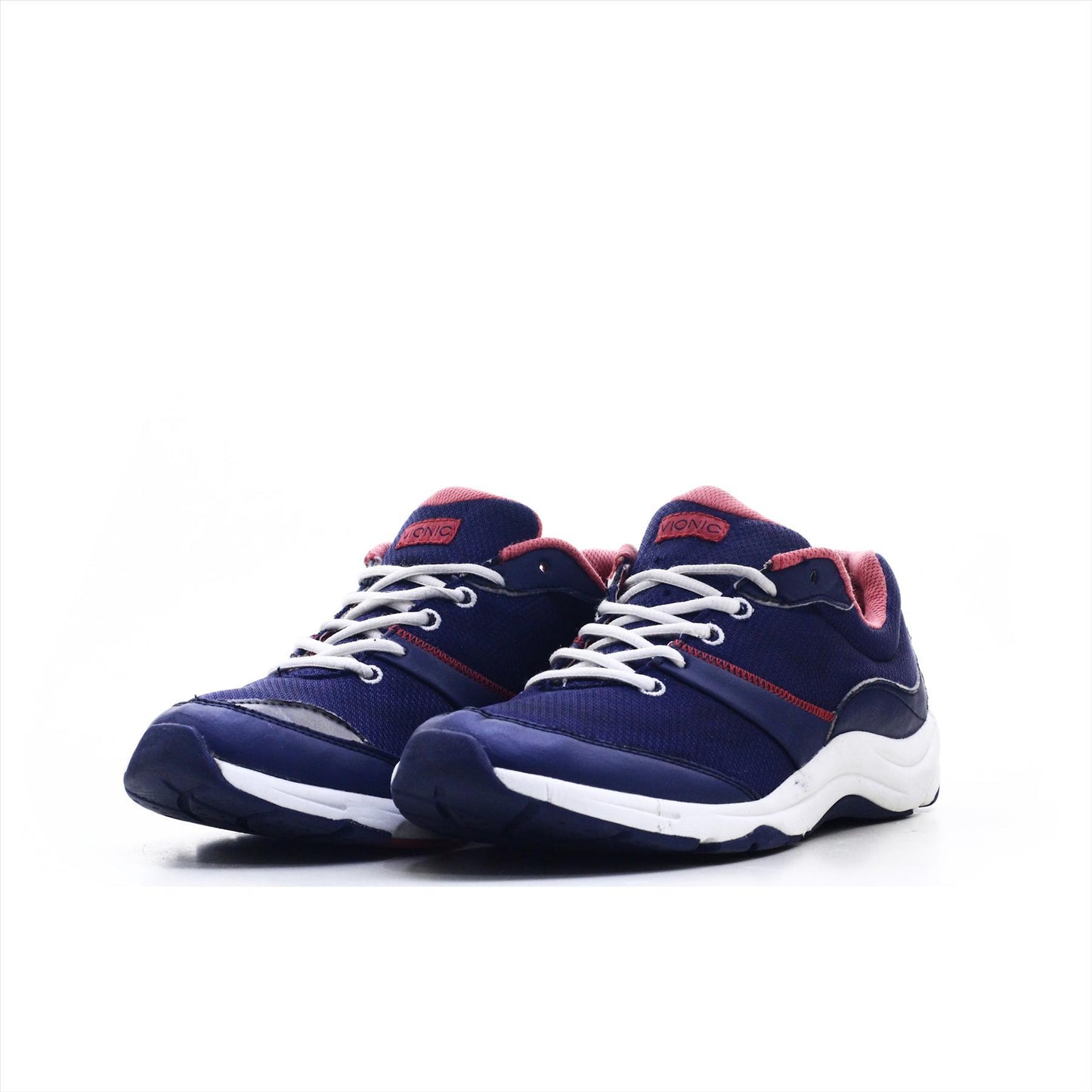 Vionic Sports