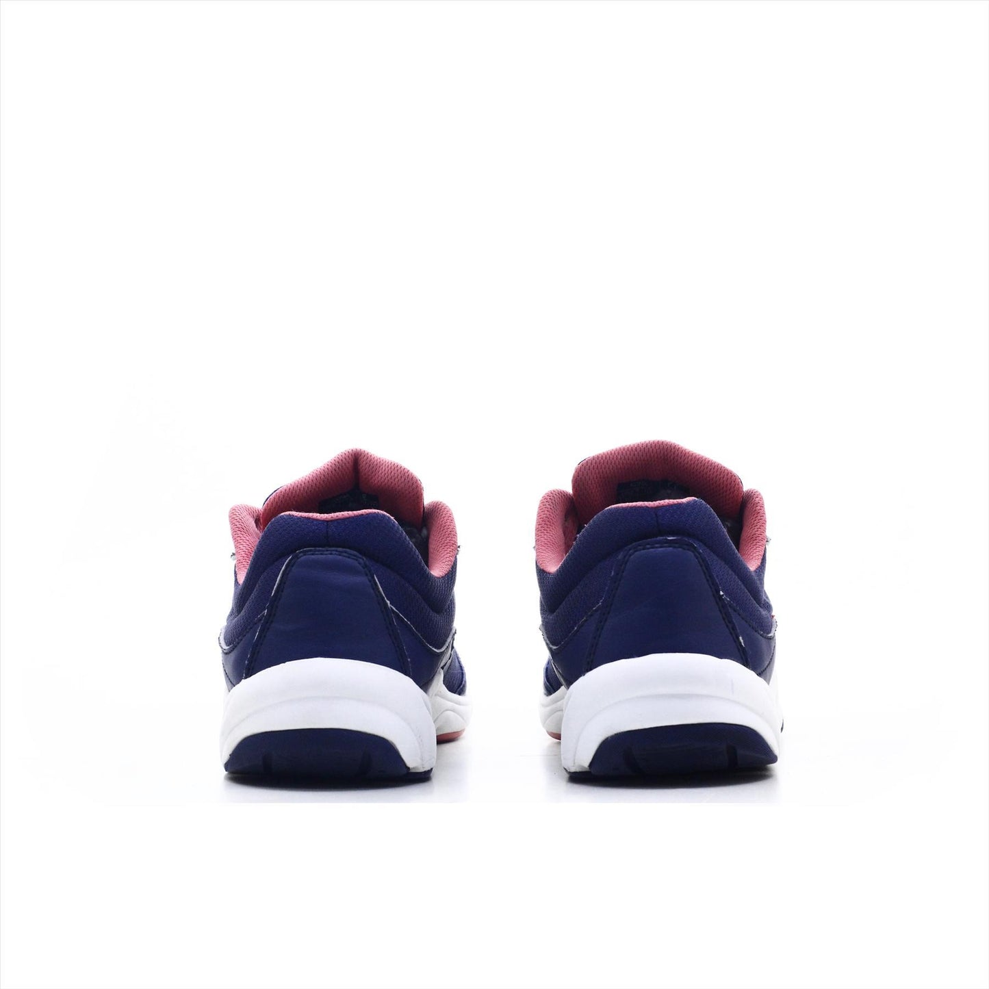 Vionic Sports