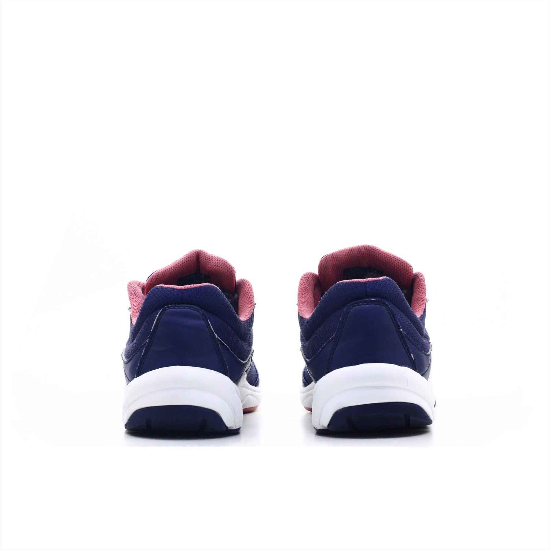 Vionic Sports