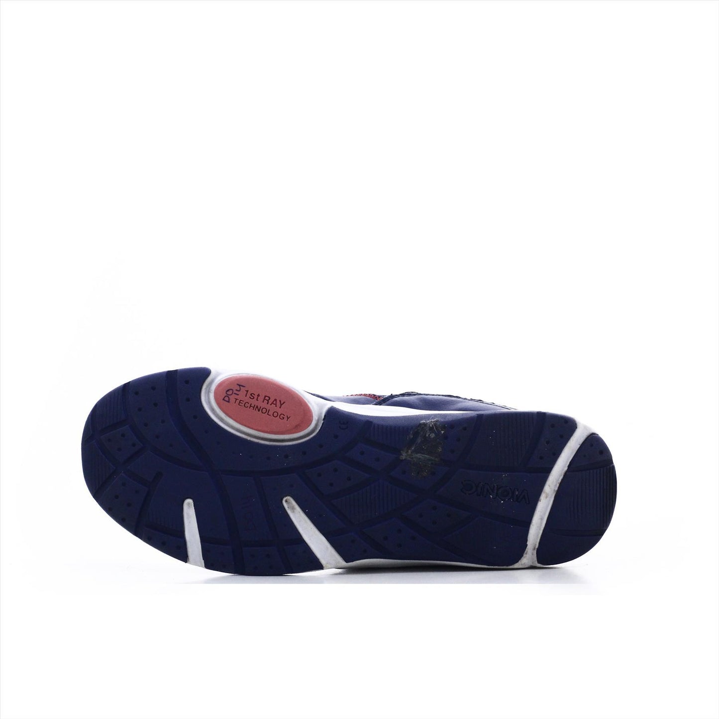 Vionic Sports