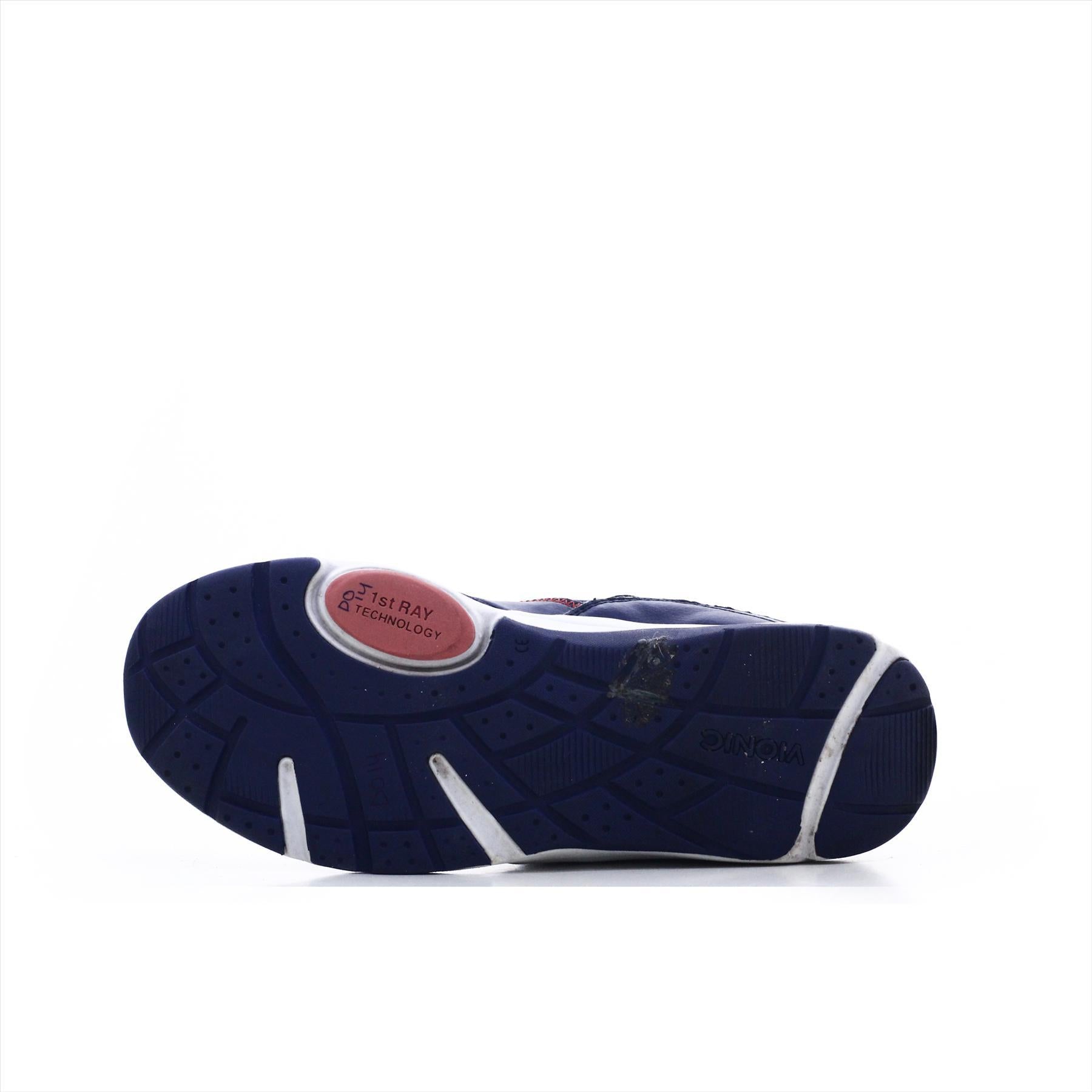Vionic Sports