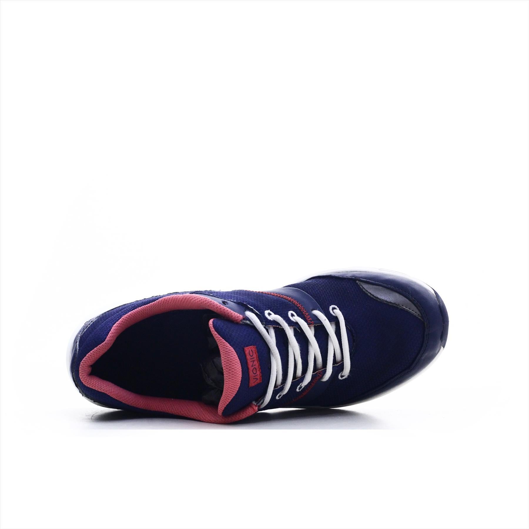Vionic Sports