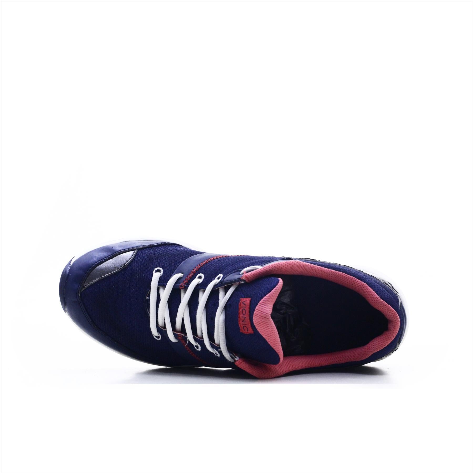 Vionic Sports