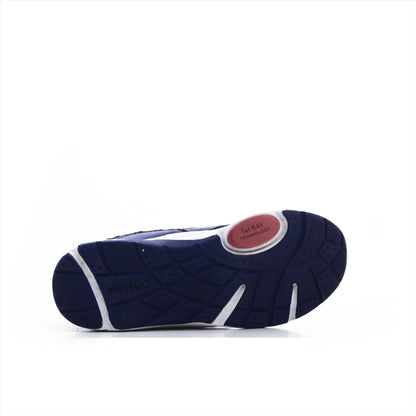 Vionic Sports