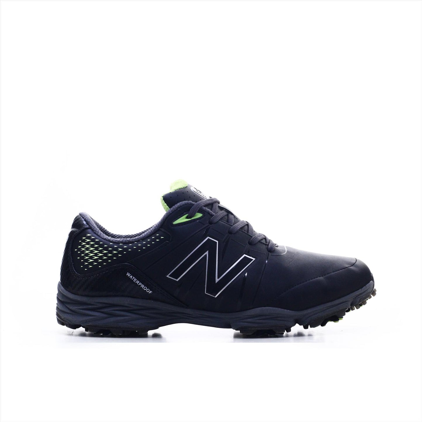 New Balance 2004 USA Waterproof Gripper