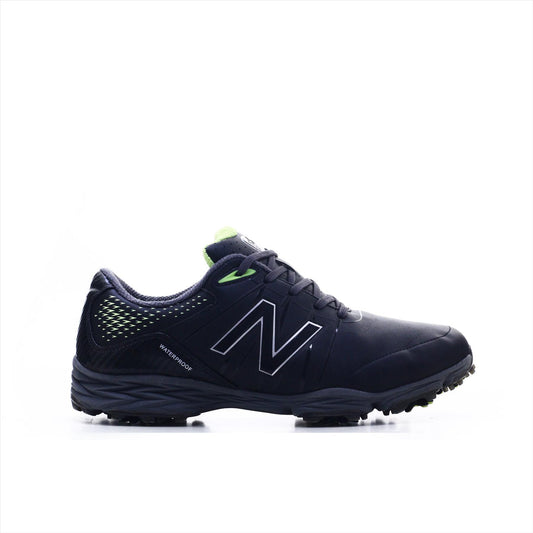 New Balance 2004 USA Waterproof Gripper
