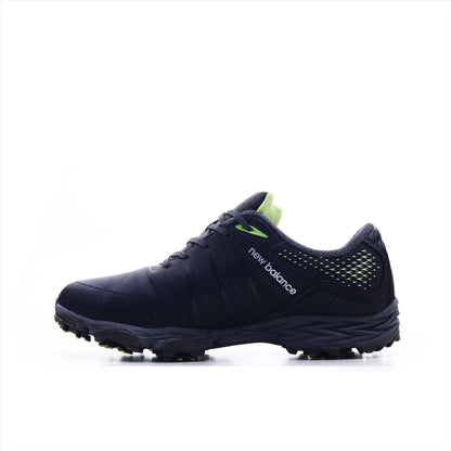 New Balance 2004 USA Waterproof Gripper