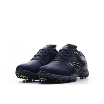 New Balance 2004 USA Waterproof Gripper