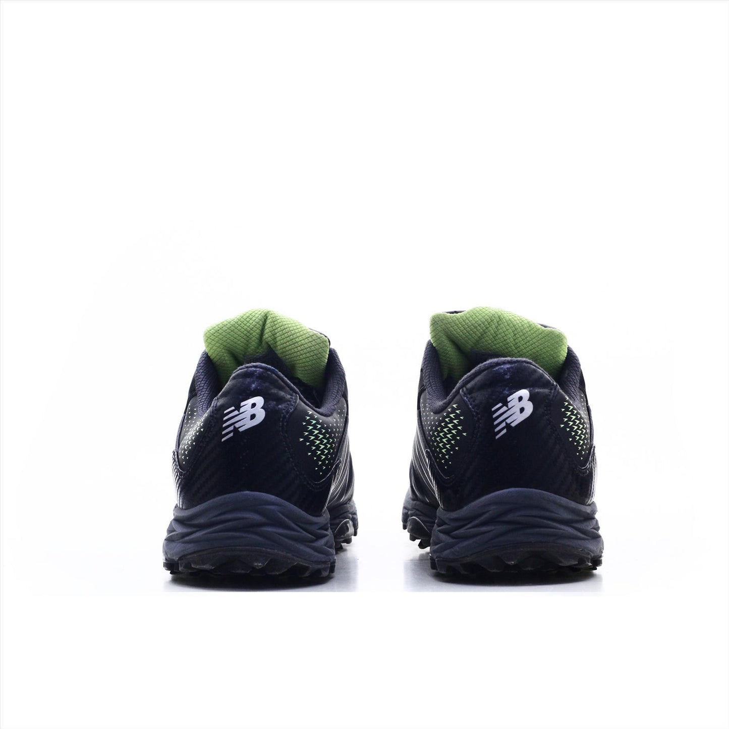 New Balance 2004 USA Waterproof Gripper